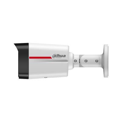 NET CAMERA 4MP BULLET/HFW2449TL-S-0280B-PRO DAHUA