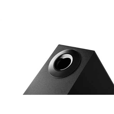 Edifier | M1360 | 85 dB | Black | 8.5 W