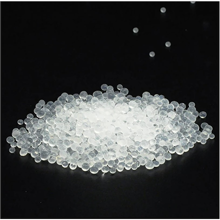 PETKIT | Desiccant for Fresh Element, 5 pcs