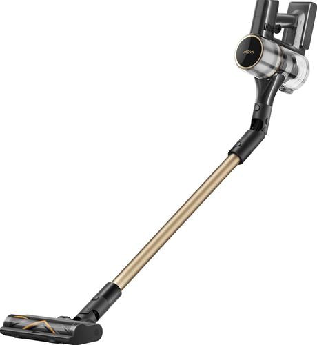 Vacuum Cleaner MOVA S5 Sense Upright/Cordless/Bagless Capacity 0.6 l Weight 4.6 kg VS16A