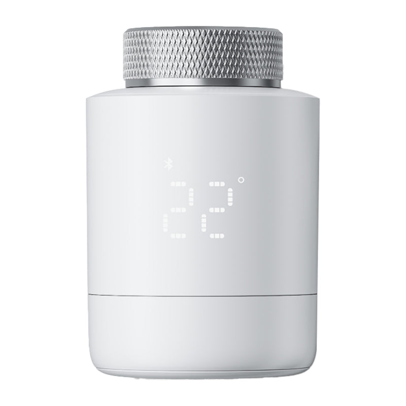 SwitchBot Thermostatic Head - Image 2