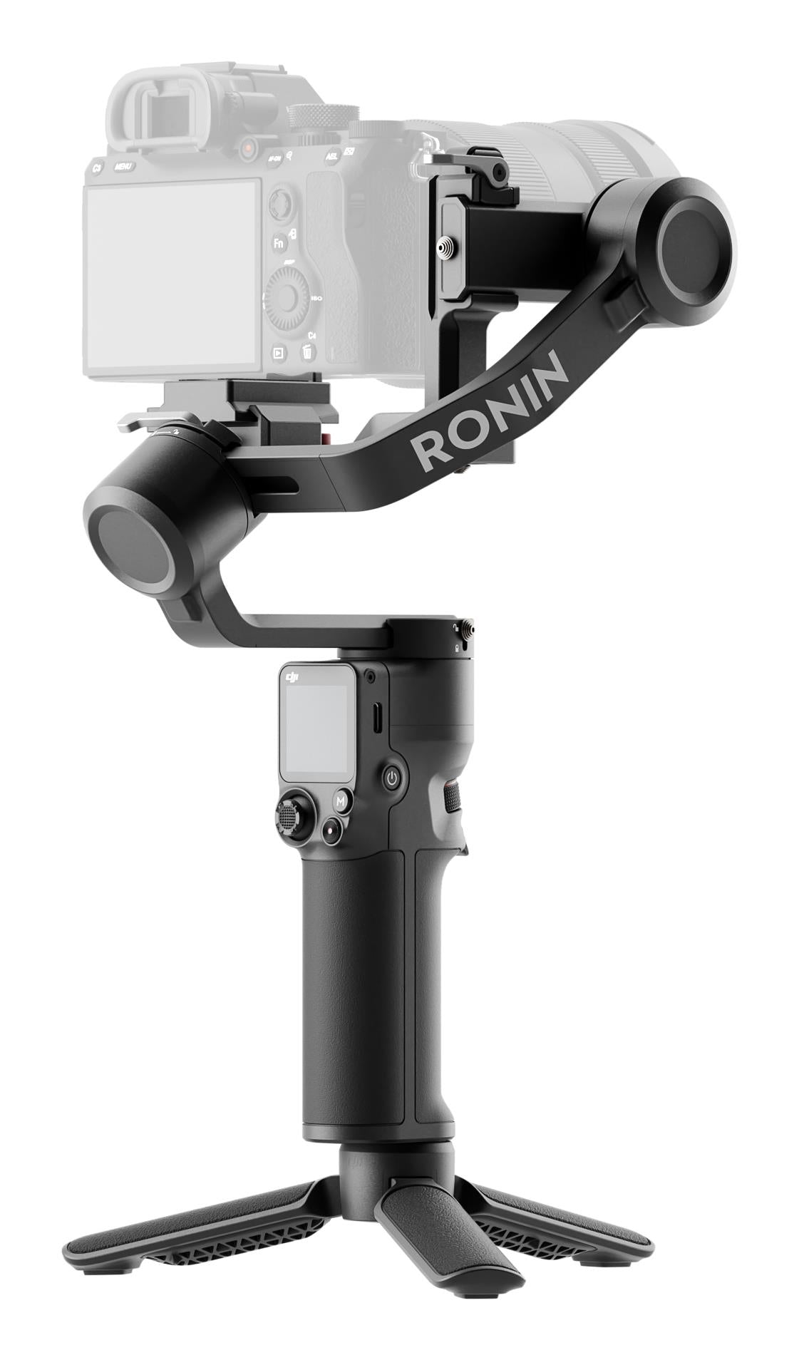 GIMBAL RS 3 MINI/CP.RN.00000294 DJI