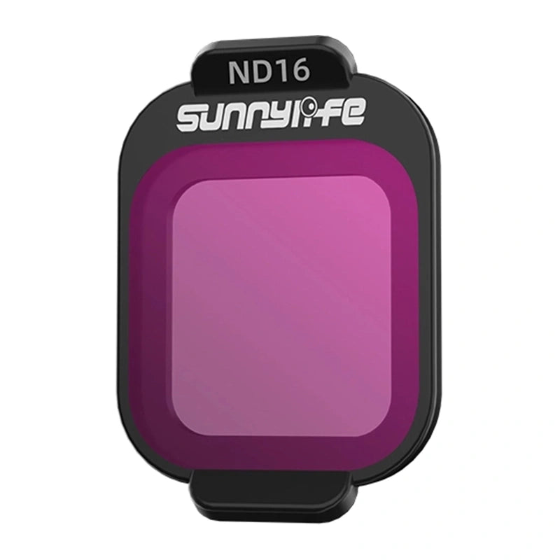 Sunnylife Flip ND16 Filter - Image 1