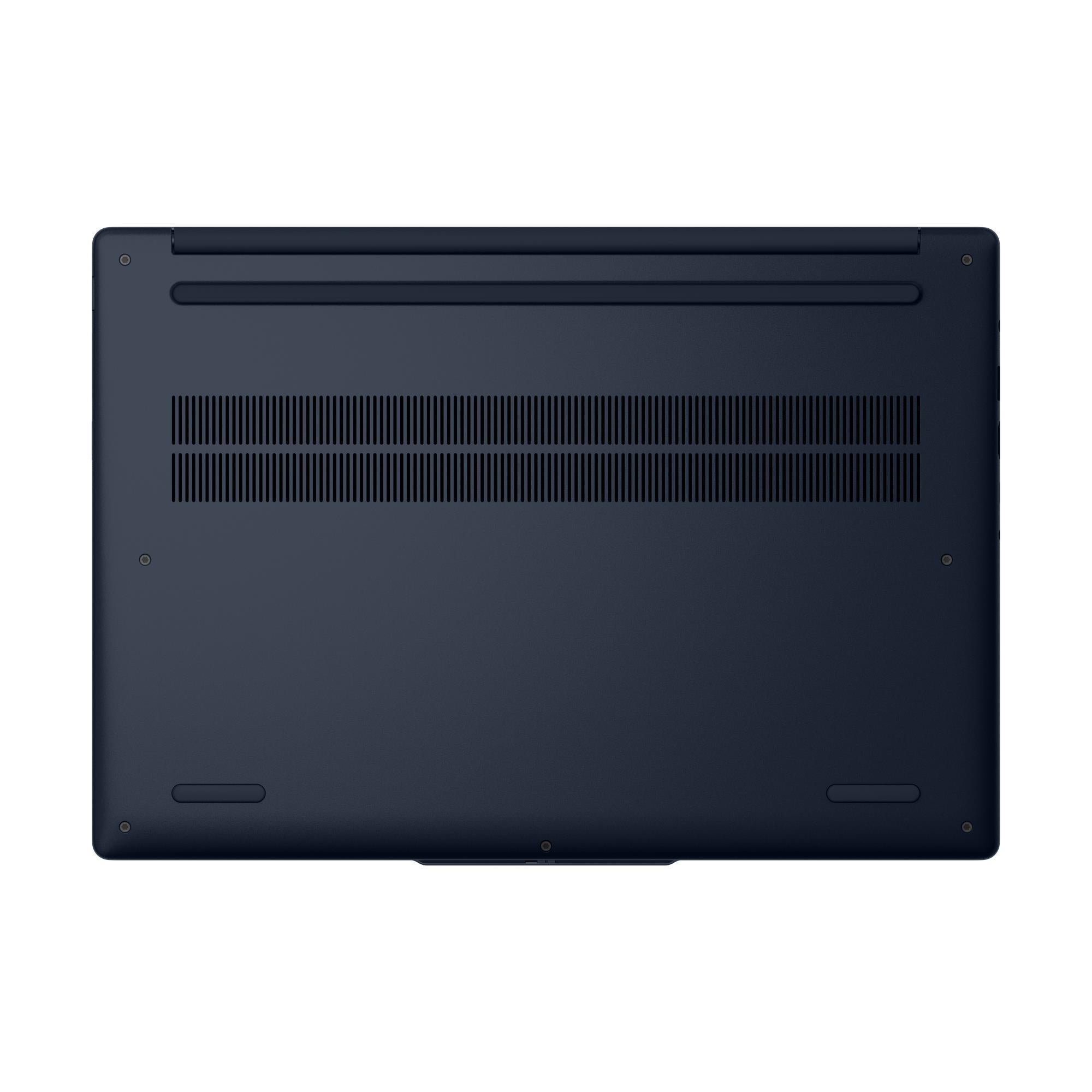 LENOVO 83KA003VRM Notebooks