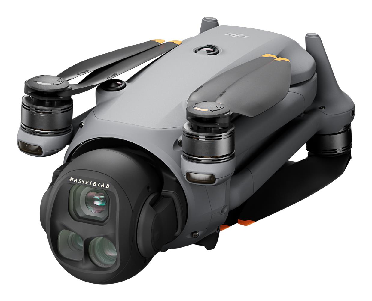 DJI CP.MA.00000847 Drones