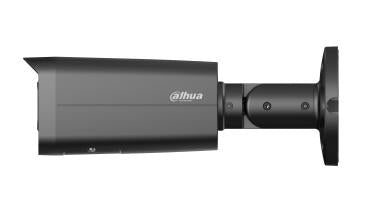 NET CAMERA 5MP BULLET/HFW5559T-ASEIL0360BBLACK DAHUA