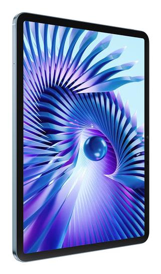 TABLET LINK 8 13" 6/256GB/TAB LINK 6/256 BLUE BLACKVIEW