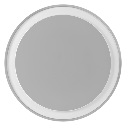 Osram SMART+ WIFI ORBIS MAGIC WALL/CEILING 500mm RGB+TW Dimmable white | 38 W | RGBTW | Wi-Fi