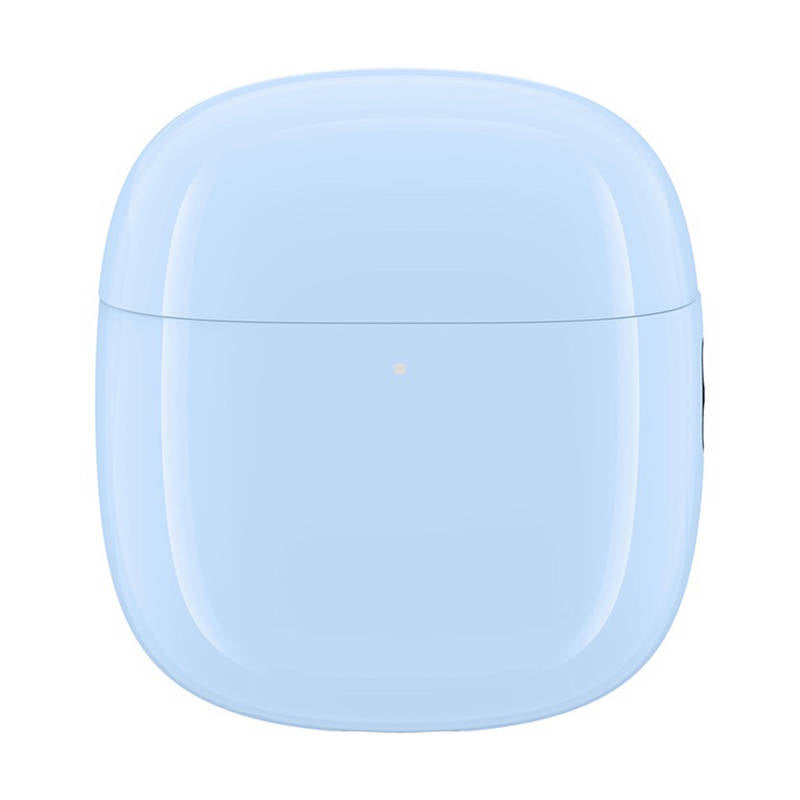 Earphones TWS Baseus Bowie WX5 (blue) - Image 5