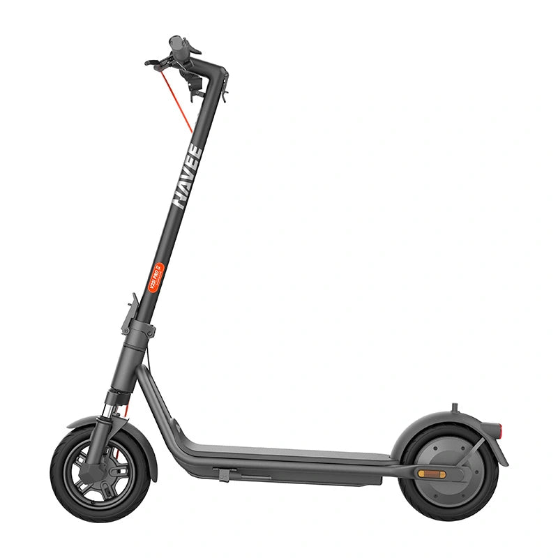 NAVEE V25i Pro II Electric Scooter - Image 1