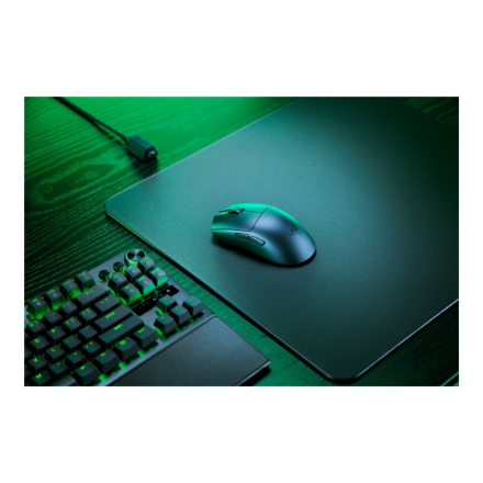 Razer Viper V3 Pro SE Gaming Mouse, Wireles | Razer