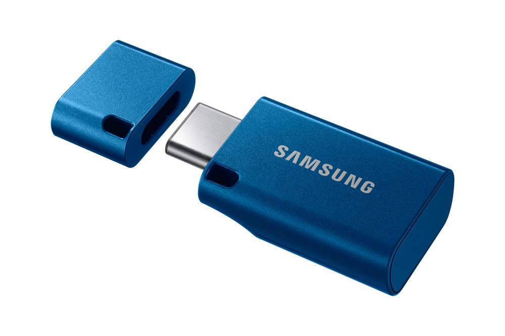 MEMORY DRIVE FLASH USB3.2/128GB MUF-128DA/APC SAMSUNG