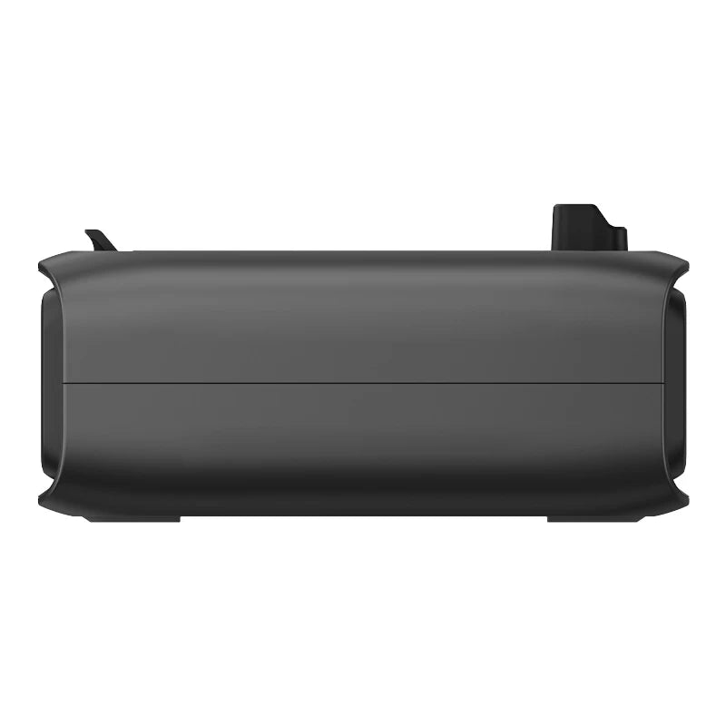 EcoFlow RIVER 3 Plus battery (286Wh) - Image 5