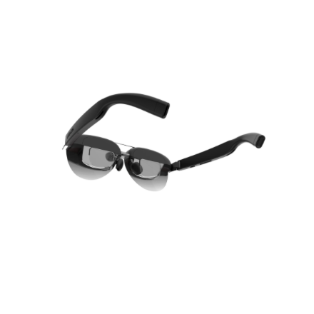 Lenovo Legion Glasses Gen 2