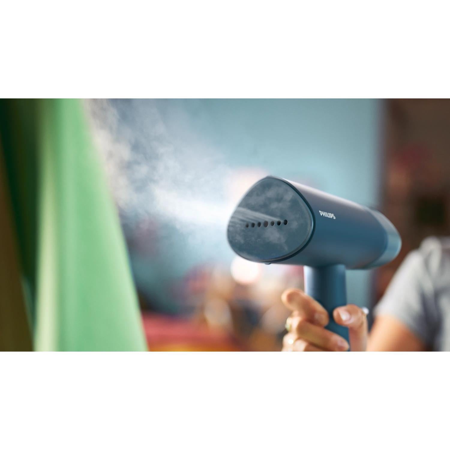 GARMENT STEAMER HANDHELD/STH3000/20 PHILIPS
