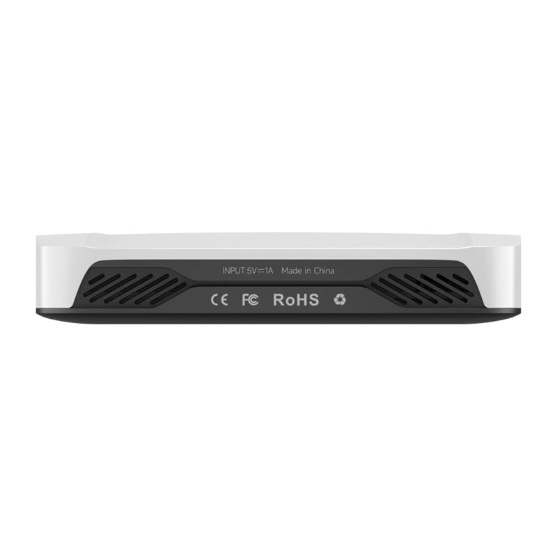 Carlinkit CPC200-Tbox UHD Wireless Adapter for CarPlay/Android (with USB-A port) - Image 2