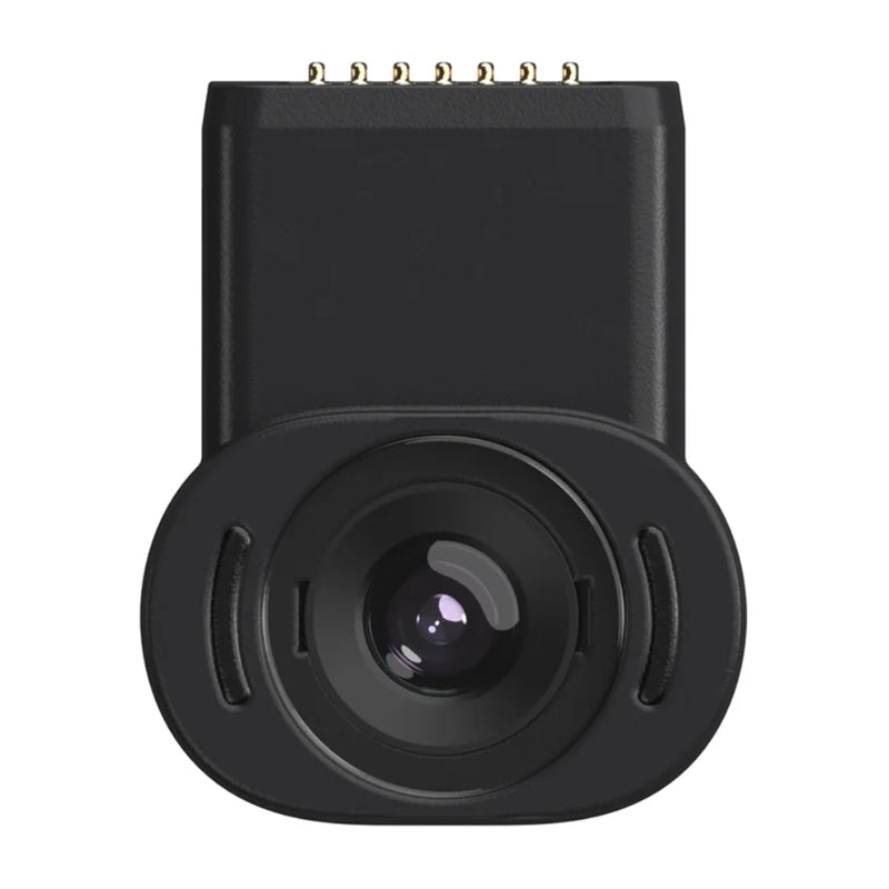 XREAL EYE camera for AR glasses - Image 2