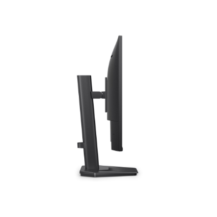 Dell | AW2726DL | 27 " | IPS | QHD | 16:9 | 280 Hz | 1 ms | 2560 x 1440 pixels | 400 cd/m² | Black