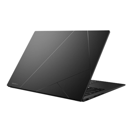 Asus | Zenbook 14 UM3406KA-QD066W | Jade Black | 14 " | OLED | WUXGA | 1920 x 1200 pixels | 60 Hz | Glossy | AMD Ryzen A