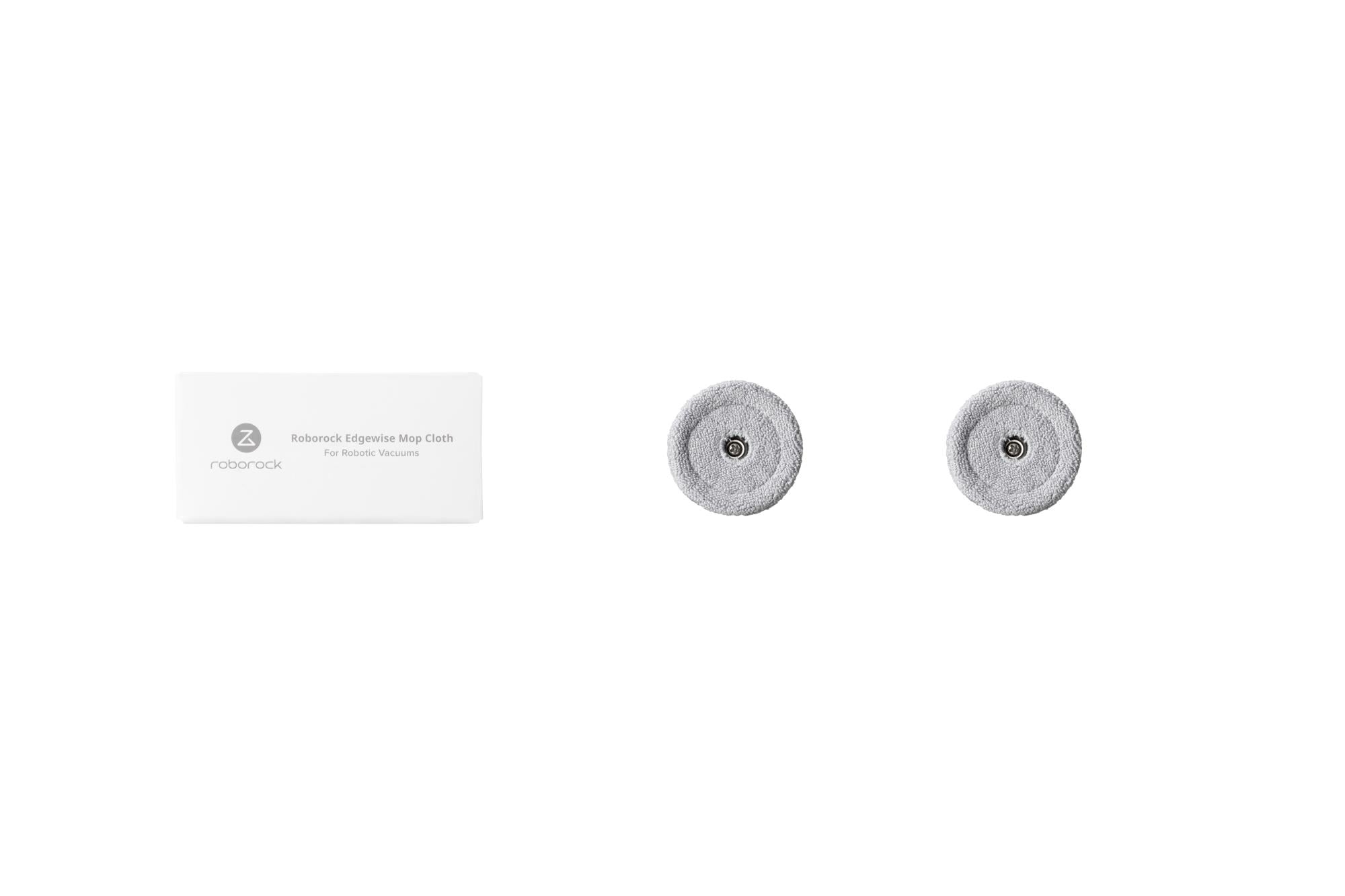 Vacuum Cleaner Accessory ROBOROCK Map Cloth Edgewise For Saros0 10/Saros5 10/Saros0 10(R&D)/Saros5 10(R&D) 8.02.0402