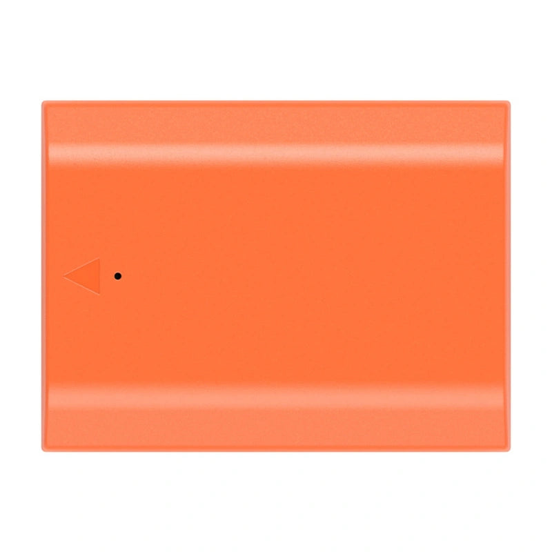Camera battery SMALLRIG NP-FZ100 (orange) - Image 4