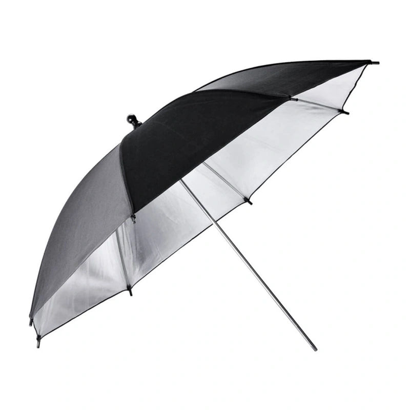 GODOX UB-002-33 Reflective Umbrella - Image 1