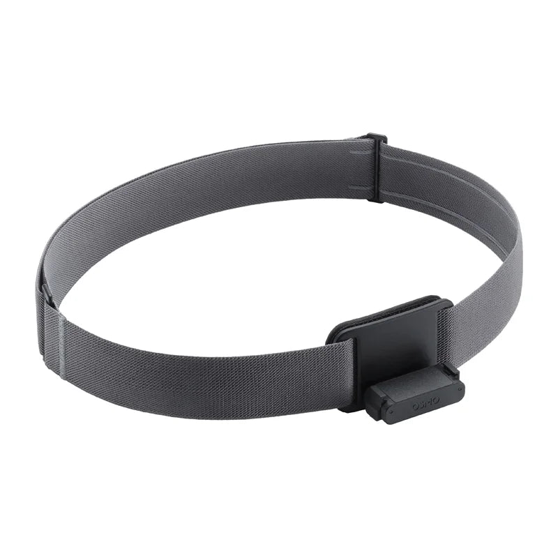 DJI Osmo Magnetic Chest Strap - Image 2