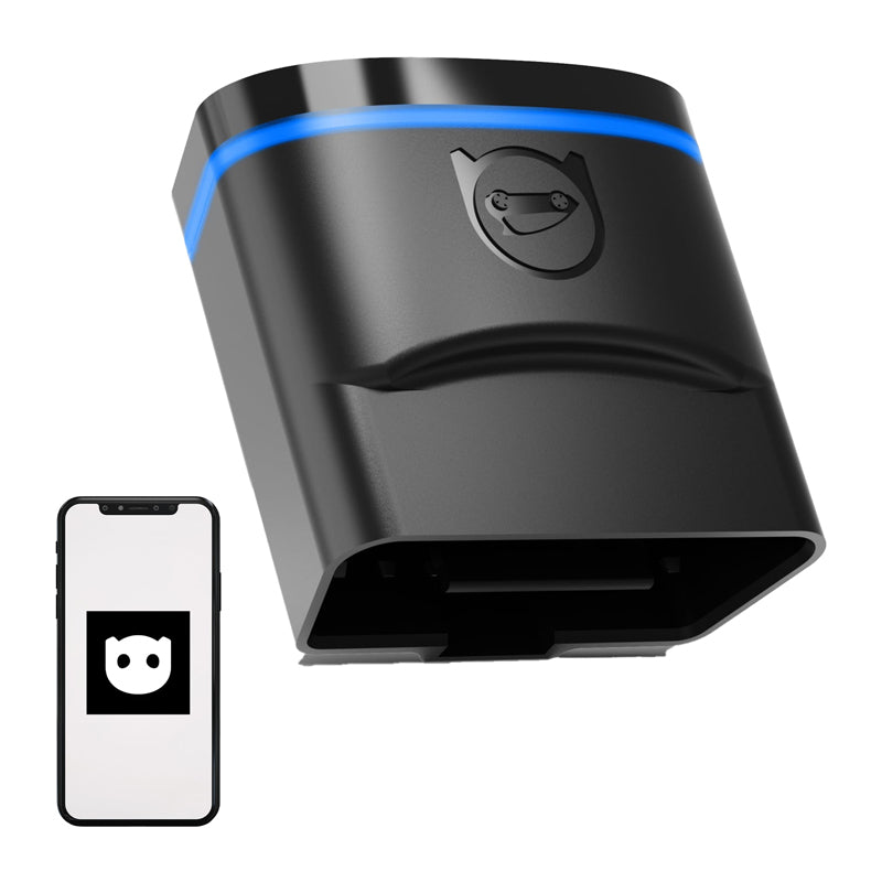 OBDeleven 2 Pro Pack Diagnostic Scanner - Image 1