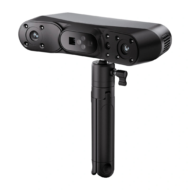 Revopoint POP 4 Premium 3D Scanner - Image 5