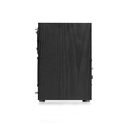 Edifier | Active Speaker System | R33BT | Bluetooth | Wireless connection