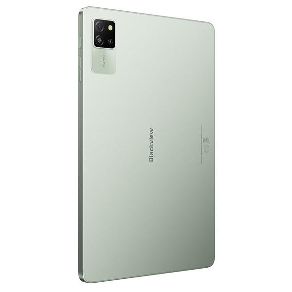 TABLET TAB60 10" 4/128GB/WI-FI TAB60 GREEN BLACKVIEW