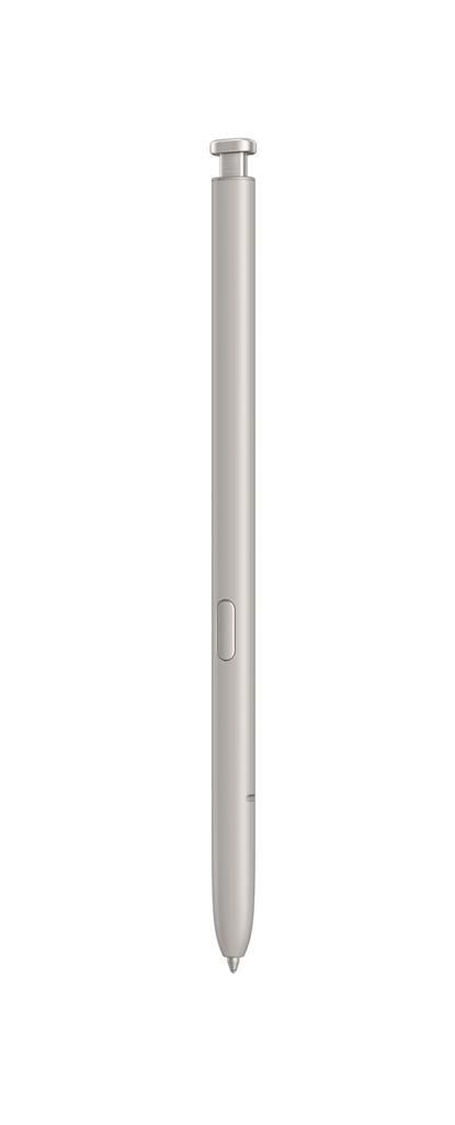 SAMSUNG SM-S938BZGHEUB Smartphones
