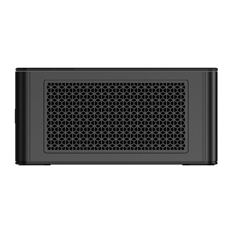 Mini PC MINIS FORUM UM890 Pro Ryzen 9 8945HS 16GB + 512GB - Image 5