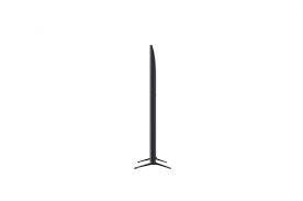 TV Set LG 86 " 4K Ultra HD 3840 x 2160 pixels 16:9 LCD 86UR78GC