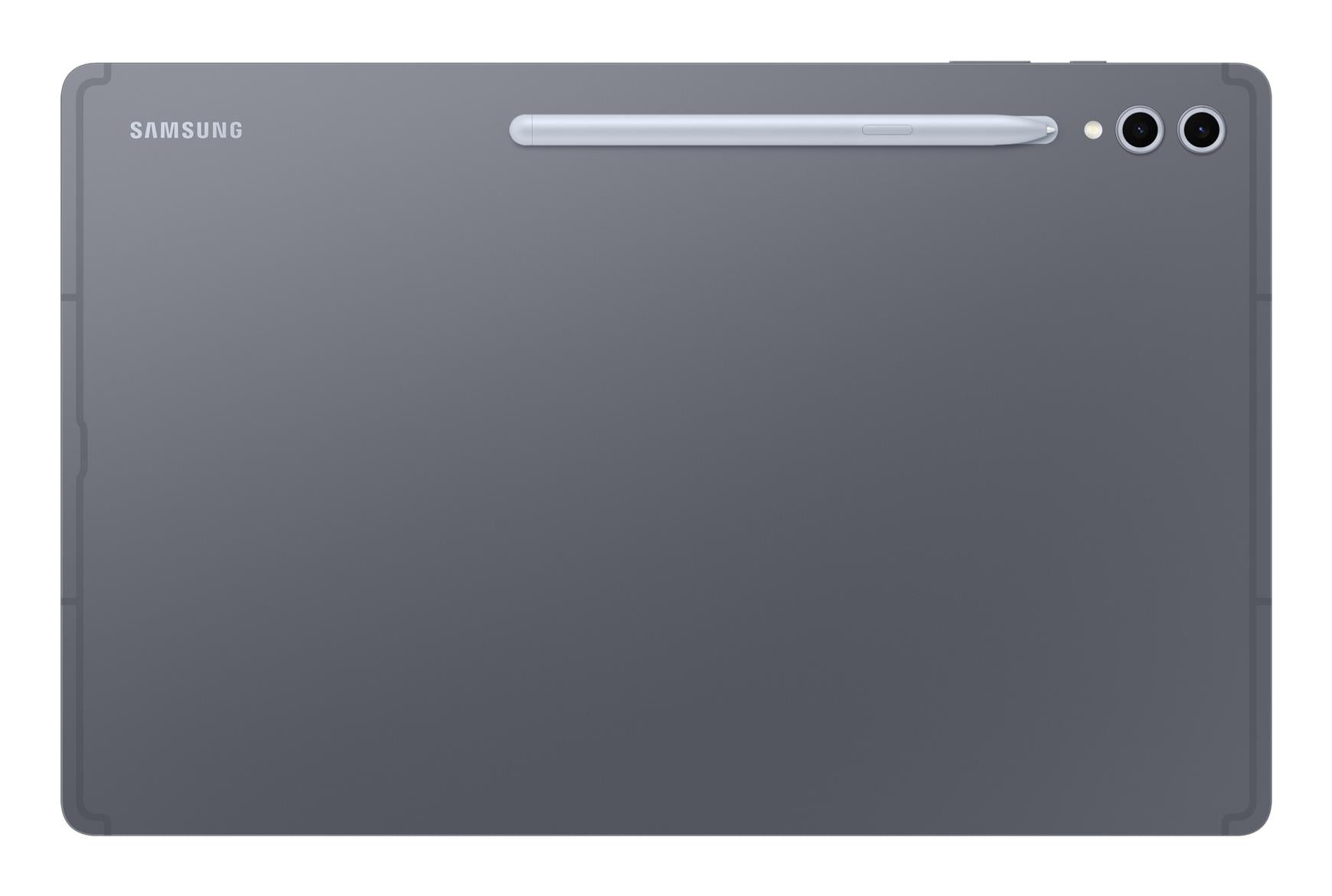 TABLET GALAXY TAB S10 ULTRA 5G/14" 256GB GREY SM-X926 SAMSUNG