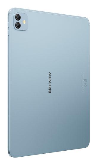 TABLET LINK 8 13" 6/256GB/TAB LINK 6/256 BLUE BLACKVIEW