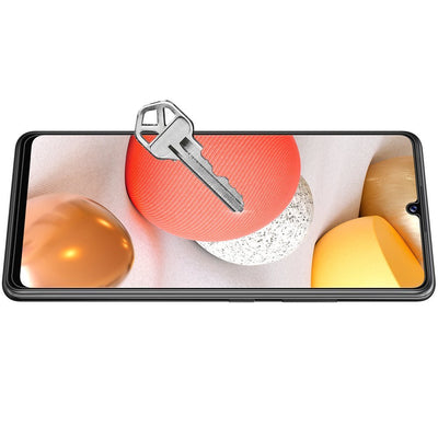 Nillkin Amazing H protective tempered glass 9H Samsung Galaxy A42 5G