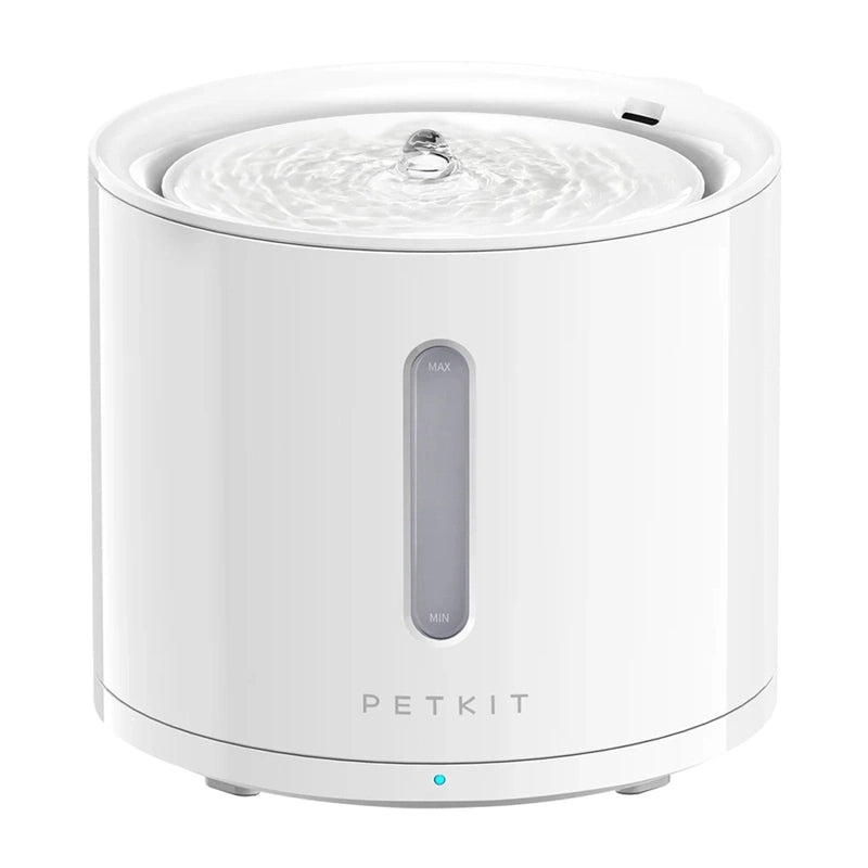 Petkit Eversweer Solo 2 smart pet fountain/drinker - Image 1