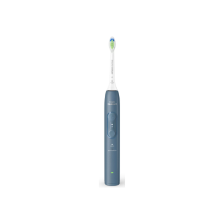 Philips HX4041/48 Sonicare 4100 | Electric toothbrush | Rechargeable | For adults | Number of brush heads included 1 | N