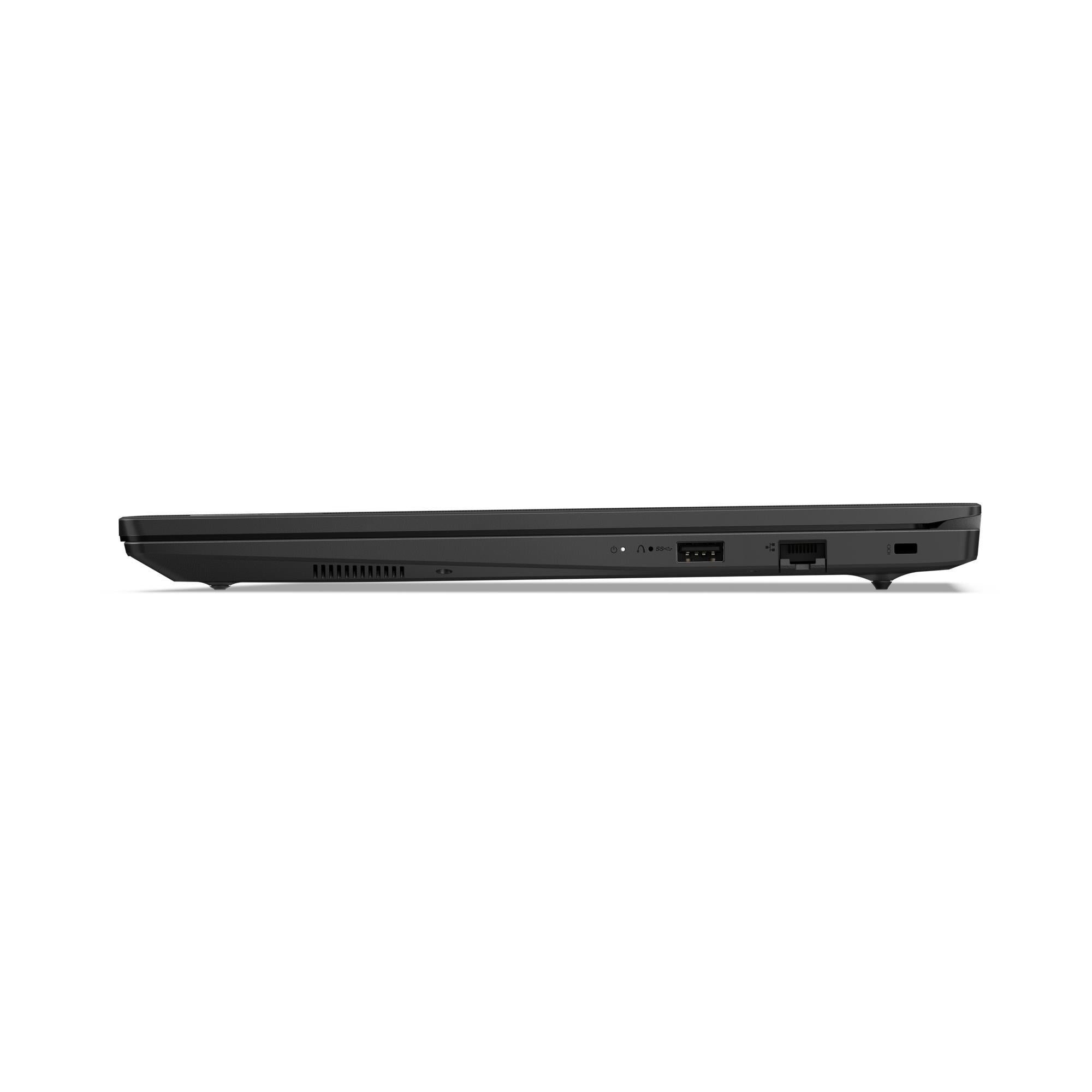 LENOVO 83GW007URI Notebooks