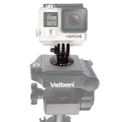 5-in-1 GoPro SJCAM Action Camera Accessories Kit — Hurtel