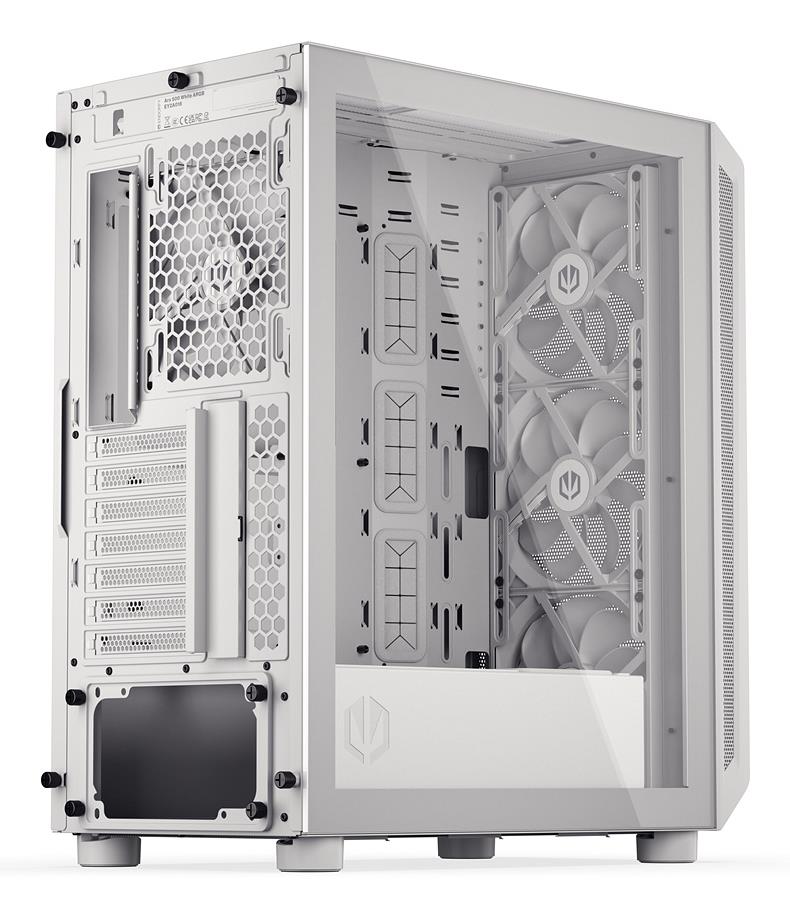 ENDORFY EY2A018 Cases