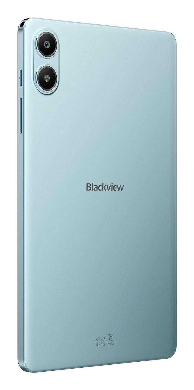 TABLET LINK 2 8" 4/128GB/LINK2 BLUE BLACKVIEW