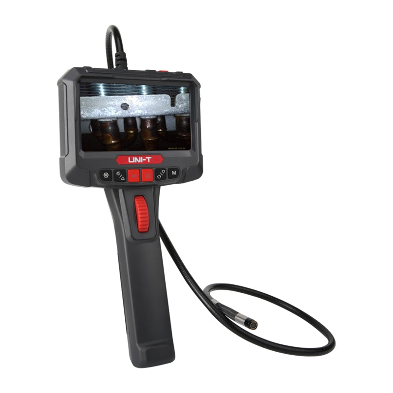 Uni-T UT663B-2m Borescope - Image 2