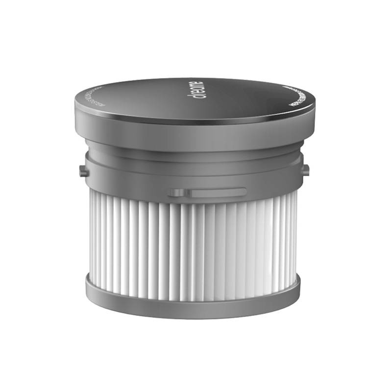 Dreame V10 Pro/V11 filter - Image 1