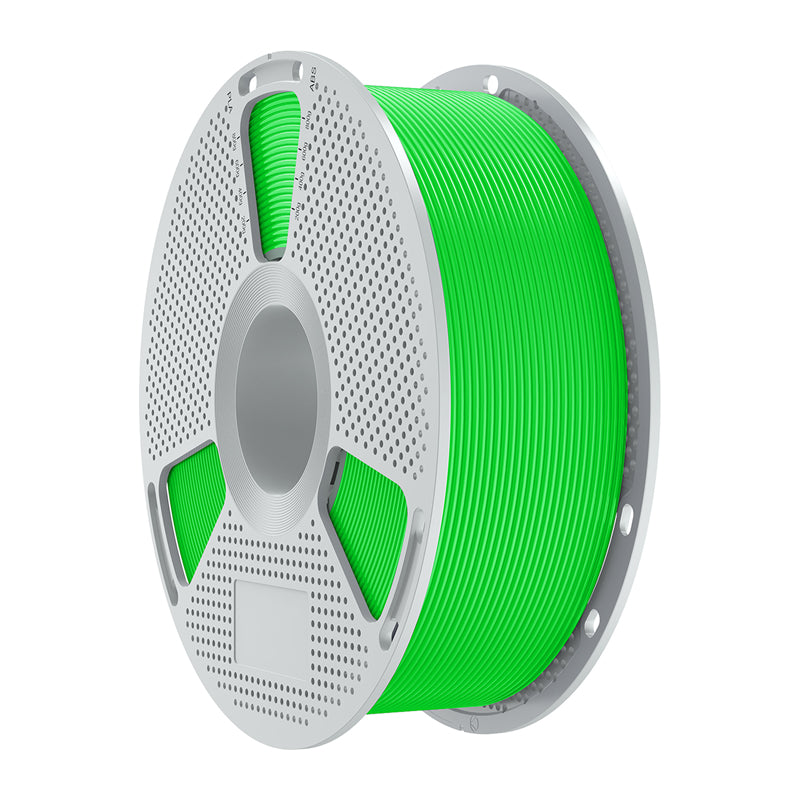 Sunlu ASA Filament (Green) - Image 4