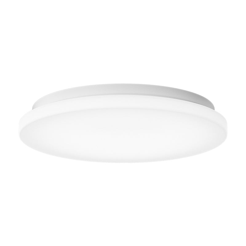 Yeelight MercuryE C300 presence sensor ceiling lamp - Image 1