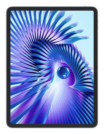 TABLET LINK 8 13" 6/256GB/TAB LINK 6/256 BLUE BLACKVIEW