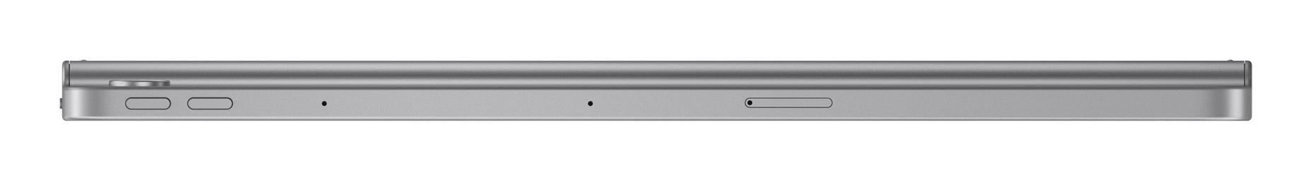 LENOVO ZADX0080PL Tablets