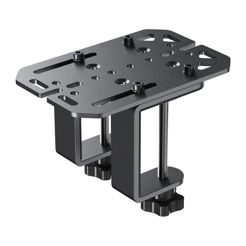 PXN Z D1 Handbrake Lever - Image 2